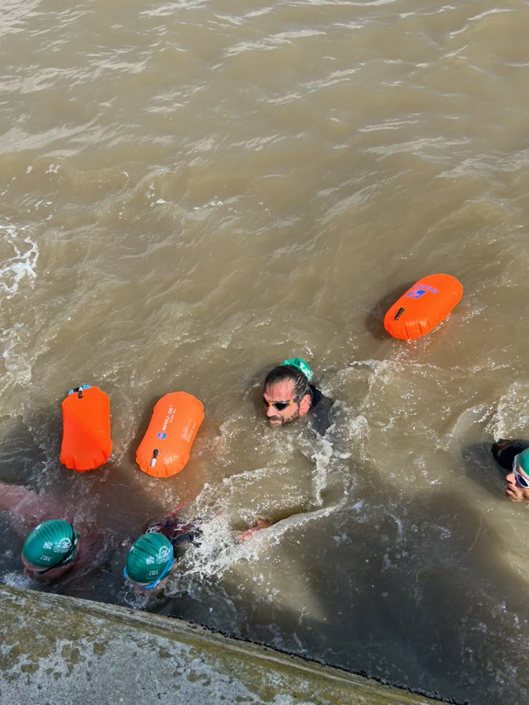 Kaizen Mindset CiC Wirral Wellness tweet media