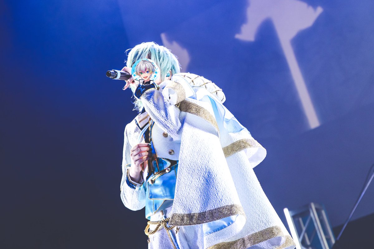 すたぽら れる まとめ Zeppツアーライブ『すたぽら 2023 Summer Tour 〜 StarLand Splash