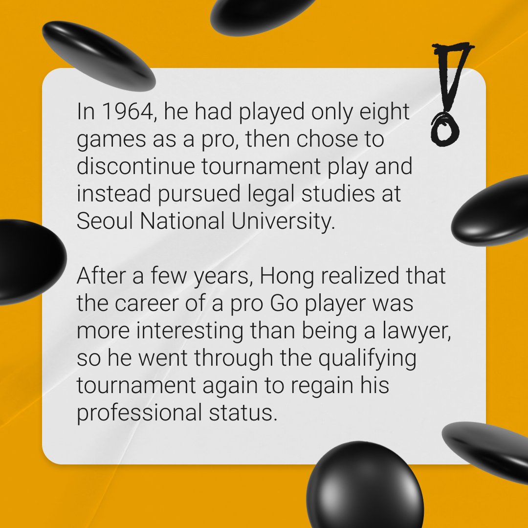 gomagic_org's tweet photo. “We Need More Territory, Sire” 🏞️
#GoGame #Baduk #Weiqi #Igo #GoMagic #BoardGame #TraditionalGame #AncientGame #ChineseGame #JapaneseGame https://t.co/RC8kE8MLnG