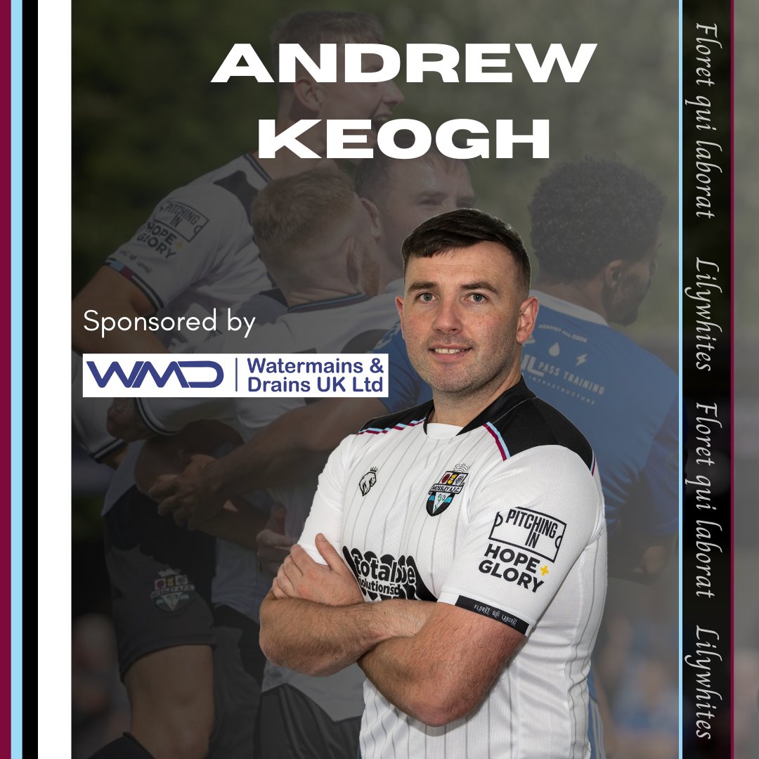 MossleyAFC's tweet photo. GOALLLLLLLLLLLLLLLLLLLL

Scored in the 8th minute!!!!

Clee picks out Grundy with an excellent pass. Grundy crosses but it's all about Keogh!!!!

The ball flicks up and our Captain executes a magnificent overhead kick into the top corner!!!!!

BAM 0-1 MOS https://t.co/8hmhgXyLSC