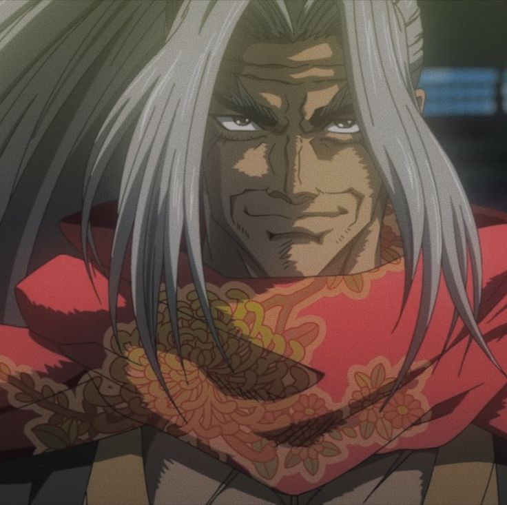 gay porn in general tweet media