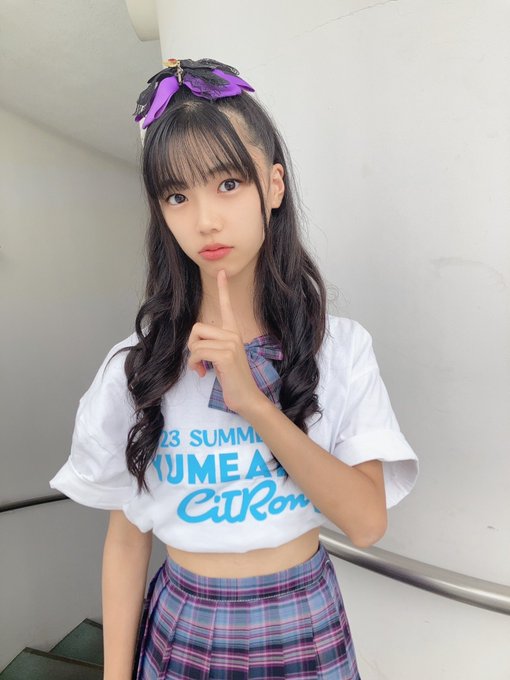 Twitterのコスプレ画像23