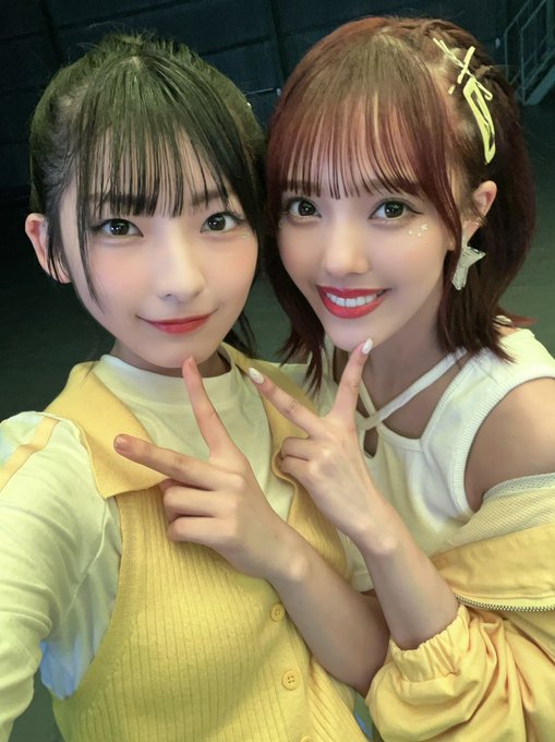 永田詩央里のTwitter画像29