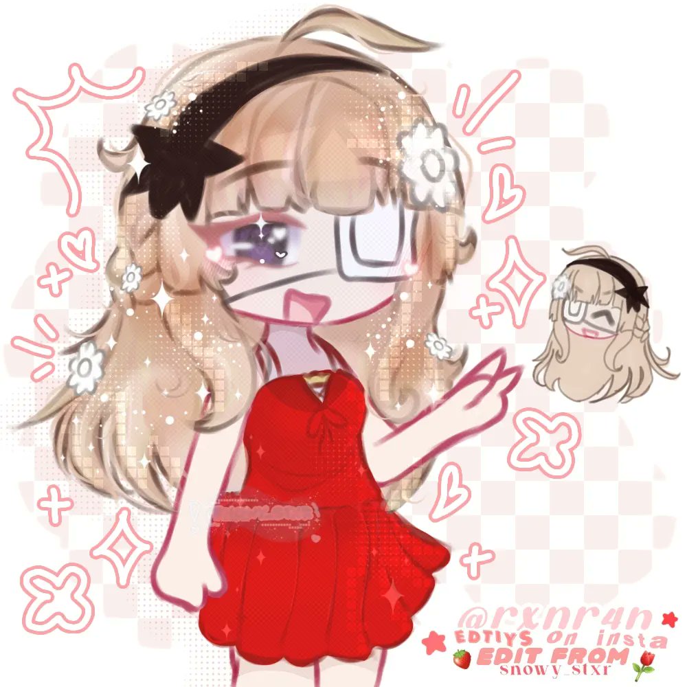 Charlene_Arts's tweet photo. I just love how i made my artstyle unique <3 !

Also joining someones contest from insta :'D https://t.co/9xltxbVv52