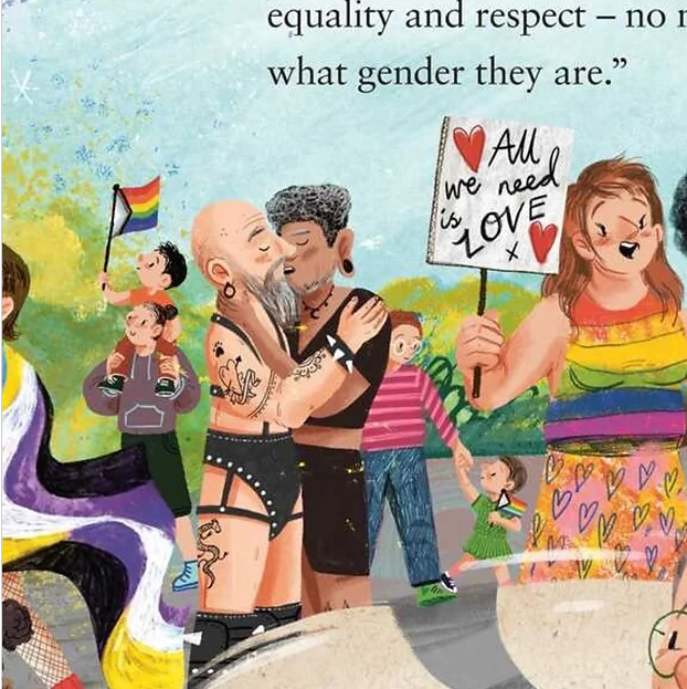 Gert-Wim Dubbeldam 🇳🇱🇮🇱 tweet media