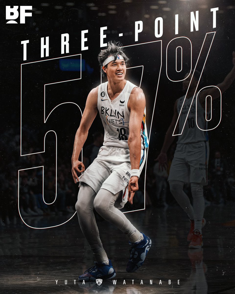LeBronCaruso's tweet photo. 【今大会でバスケに興味を持った方に是非とも知ってほしい】

アカツキジャパンの大躍進の裏で、八村塁は今年"NBA歴代通算得点記録"を40年ぶりに更新した歴代最高のバスケットボールプレイヤー、"レブロンジェームズ"と共にNBA No.1人気チーム"レイカーズ"で歴史に残る活躍を残しました。(続) https://t.co/0kk8fD5je2