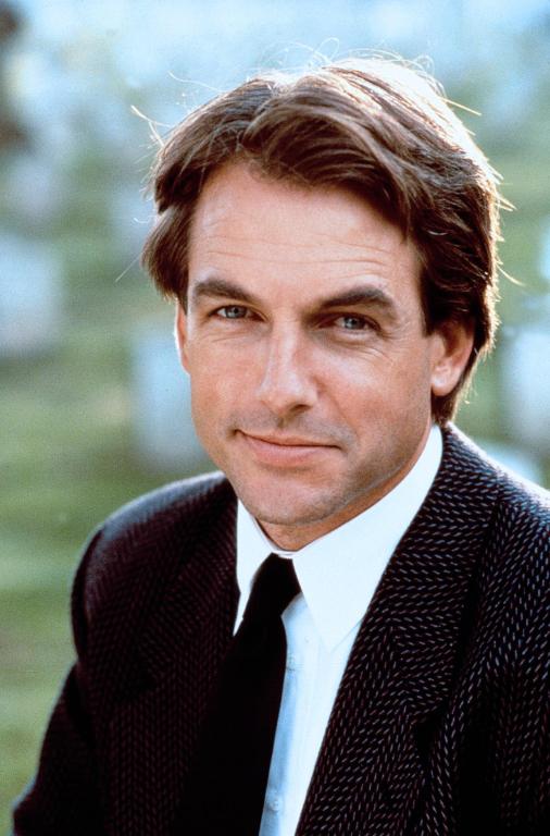 barbaravitali2's tweet photo. Happy Birthday to #MarkHarmon September 2,1951 #240Robert #FlamingoRoad #ChicagoHope #StElsewhere #NCIS @NCIS_CBS https://t.co/85ECopS7HL