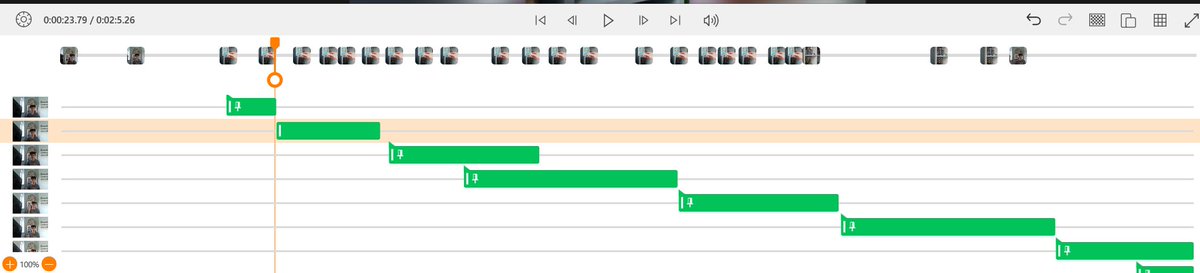 Spent  5 hours yesterday for a video to get 11 views which means i gotta grind EVEN HARDER. In the studio rn cooking up my best shit yet.