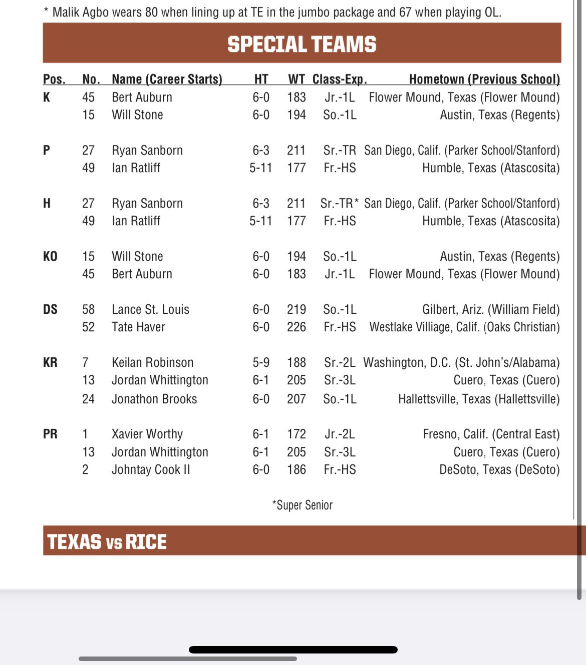 F5BsmDsWMAA2OL3?format=jpg&name=large