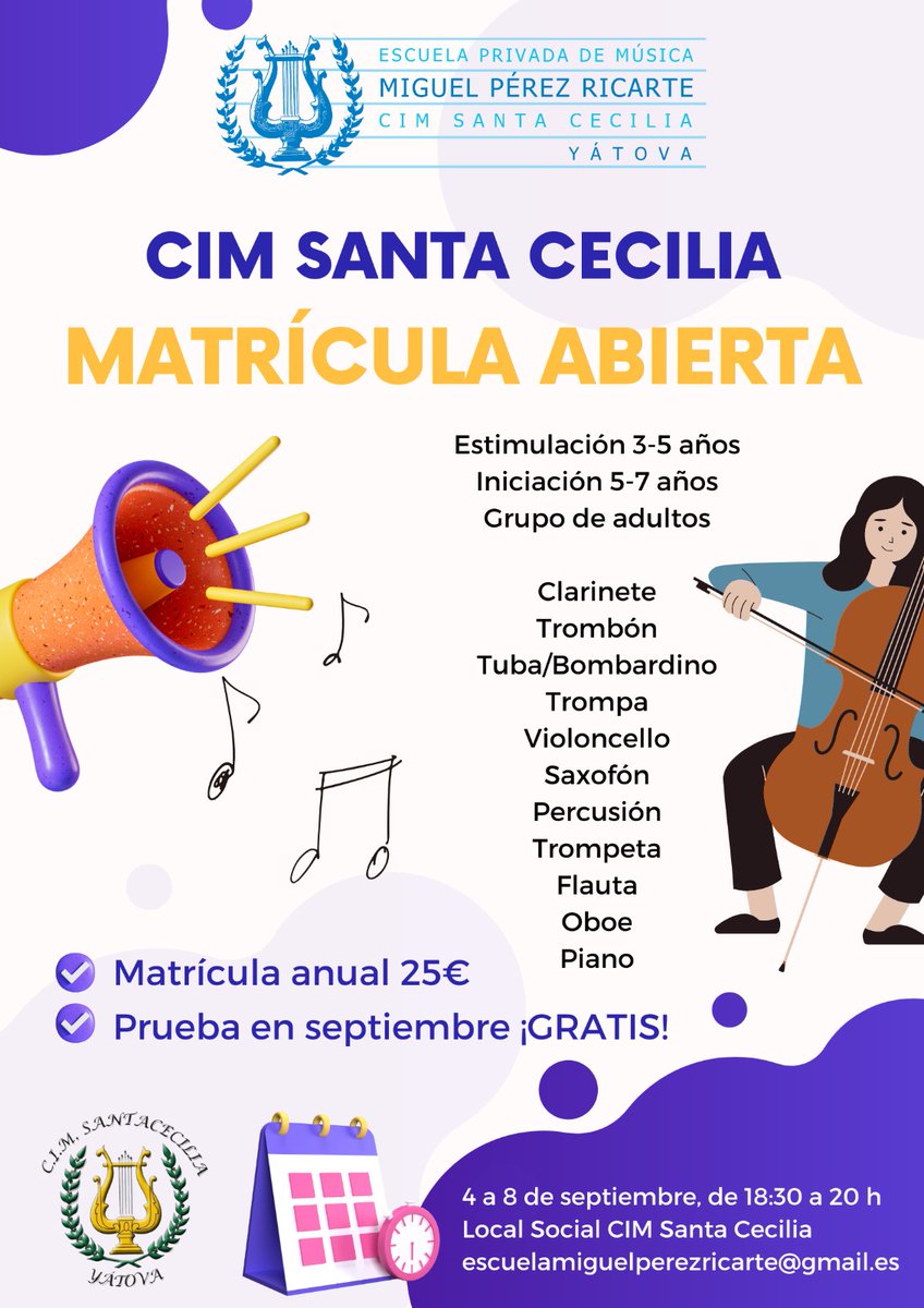 CimYatova's tweet photo. https://t.co/eMTjrFQmDv