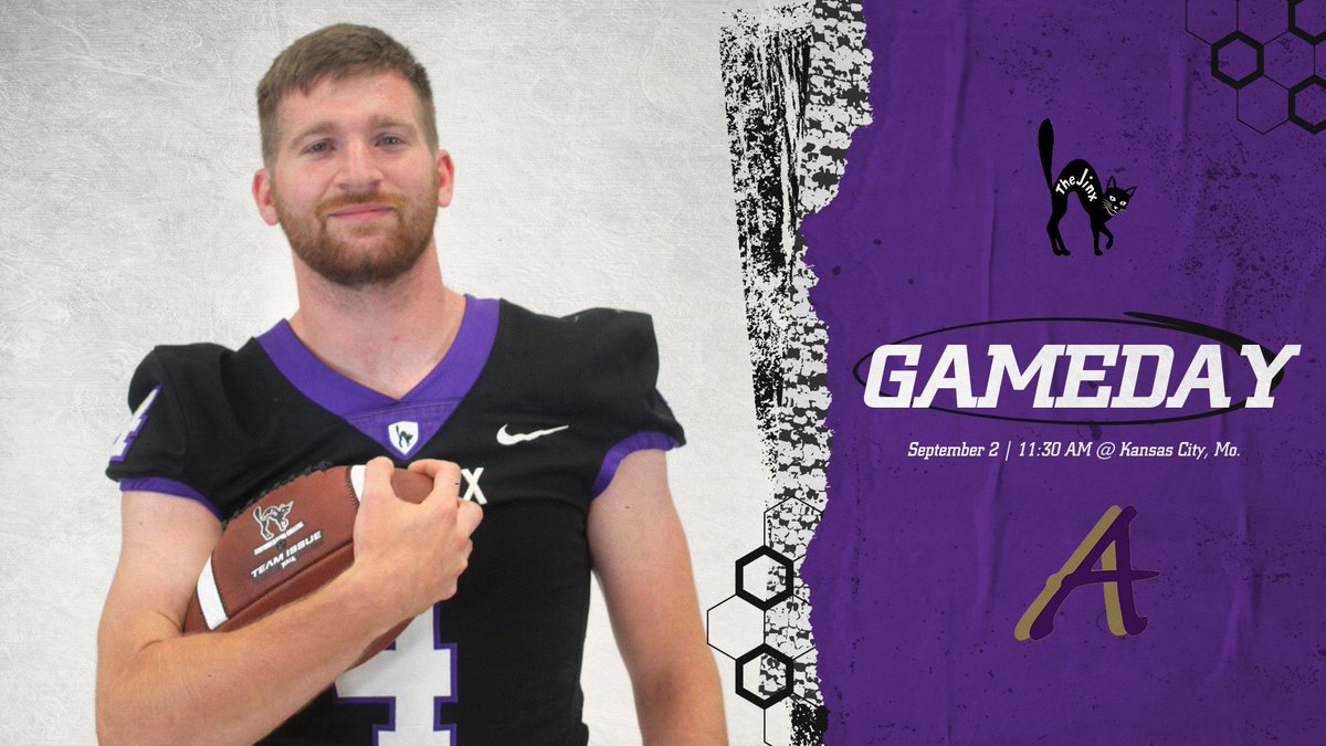Southwestern College Moundbuilders tweet media