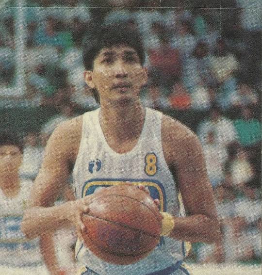 daytripper1021's tweet photo. @FIBA Jordan Clarkson in the 3rd qtr: https://t.co/Zv2uLaBrcH