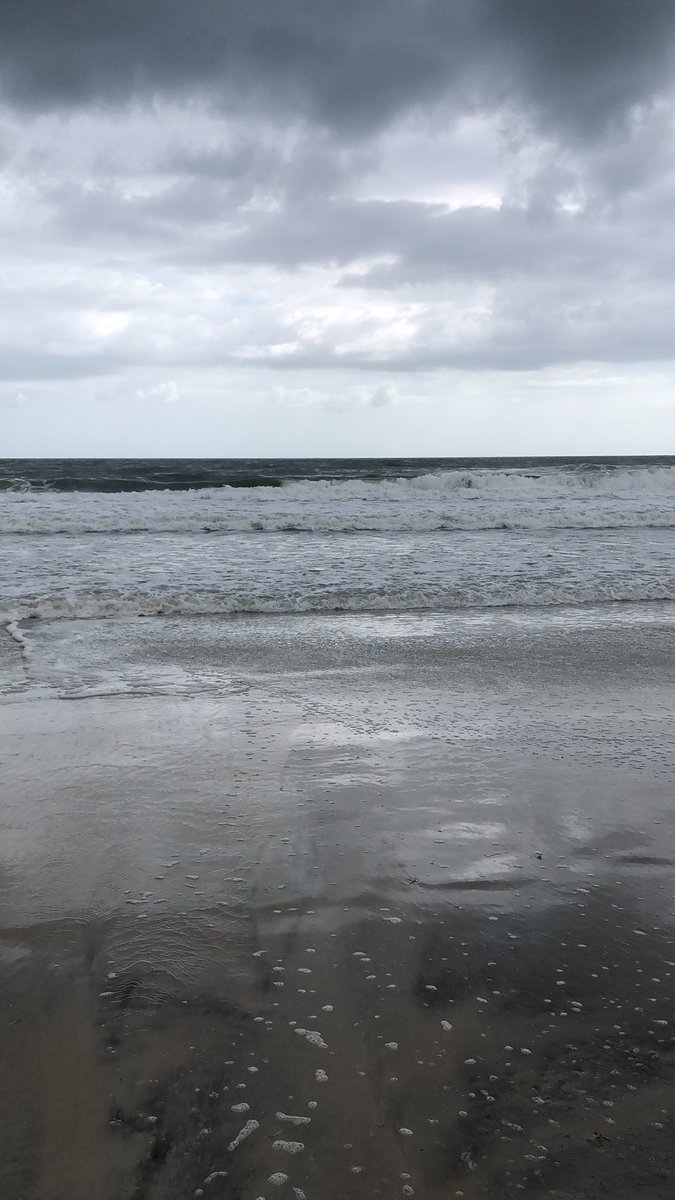 appmusic's tweet photo. @CMarshallWill @DaleJr Doing the exact same thing down in Daytona Beach….. https://t.co/1L8RUWC9Ne