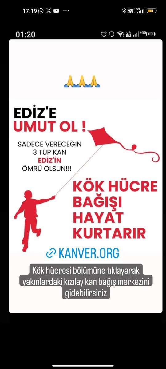 Berk Ünal tweet media