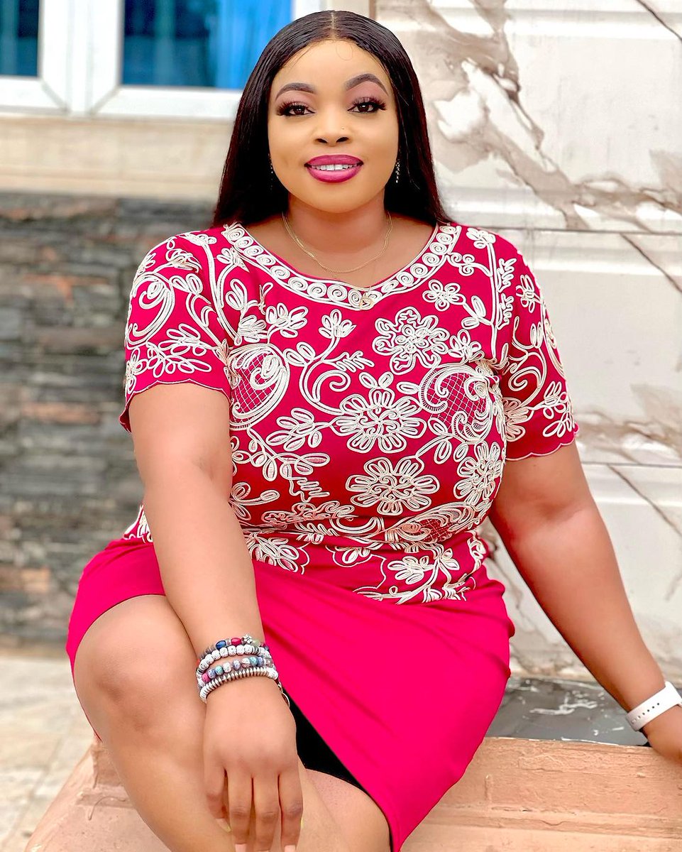 Ibeh Georgina Chinenye tweet media