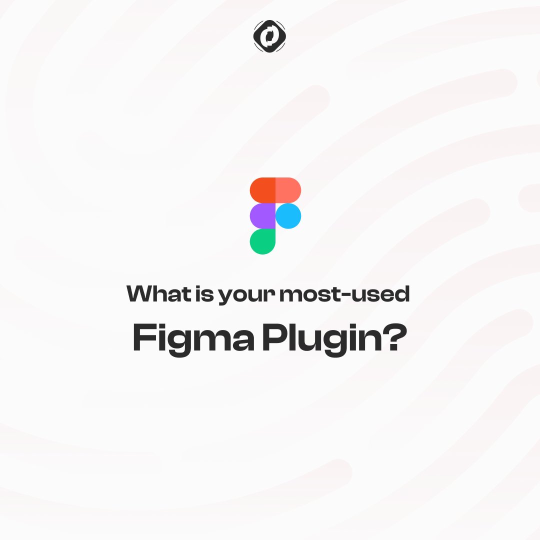 101spot's tweet photo. For me, there is no design project without Content Reel  🕵️👀

#figmaplugin #uixdesign #SecretAgentUIUX #LearningMission https://t.co/nba5Vp9e7P