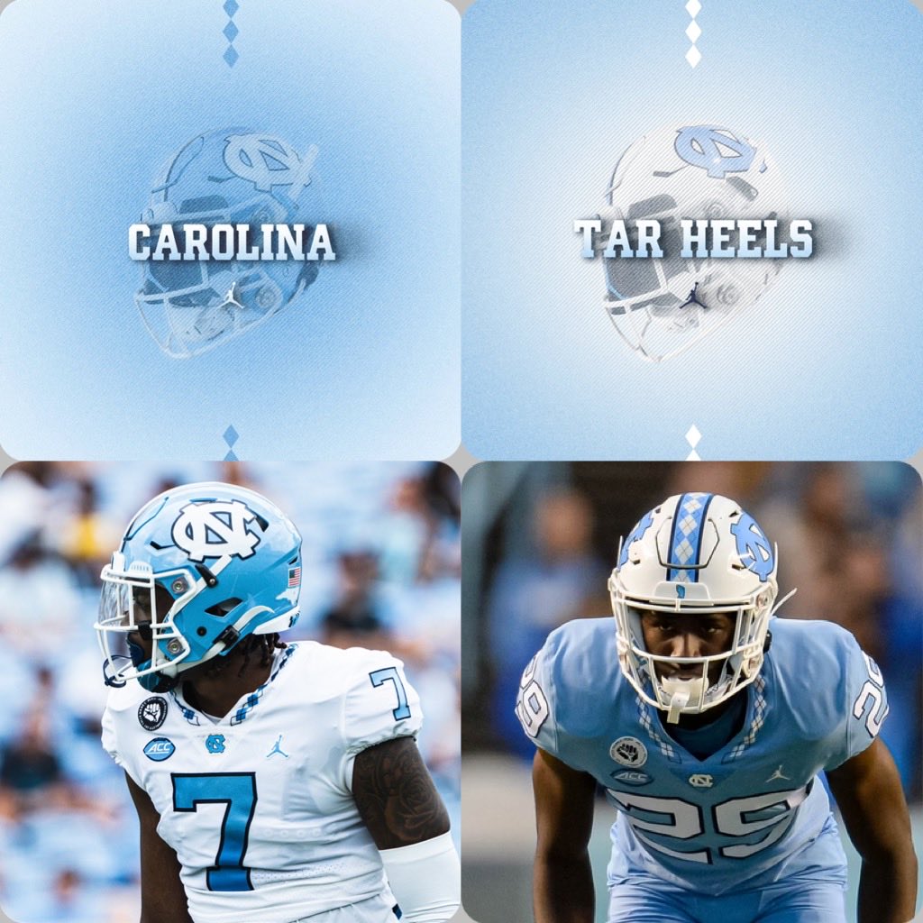 Derrik Allen tweet media
