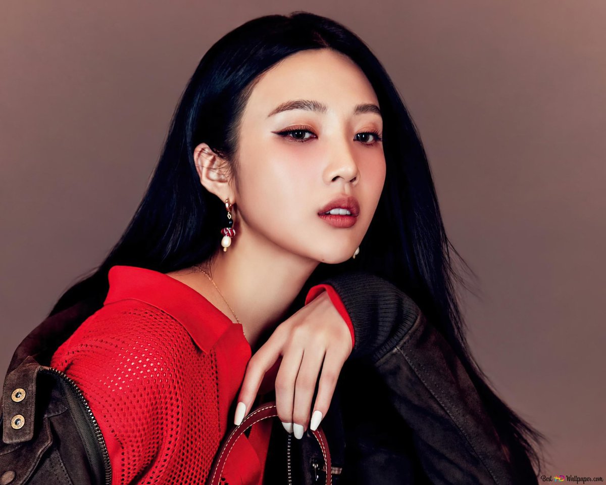 rvelites's tweet photo. Let’s do it right 😁

Goal :
🎯50 retweets
🎯50 replies 

Use the hashtags 

HAPPY BIRTHDAY JOY
#바로오늘이야_조이_벌쓰데이
#수영아_네가웃으면_우리도좋아
#BeThereforJoyDay https://t.co/gZrMtpEeYu