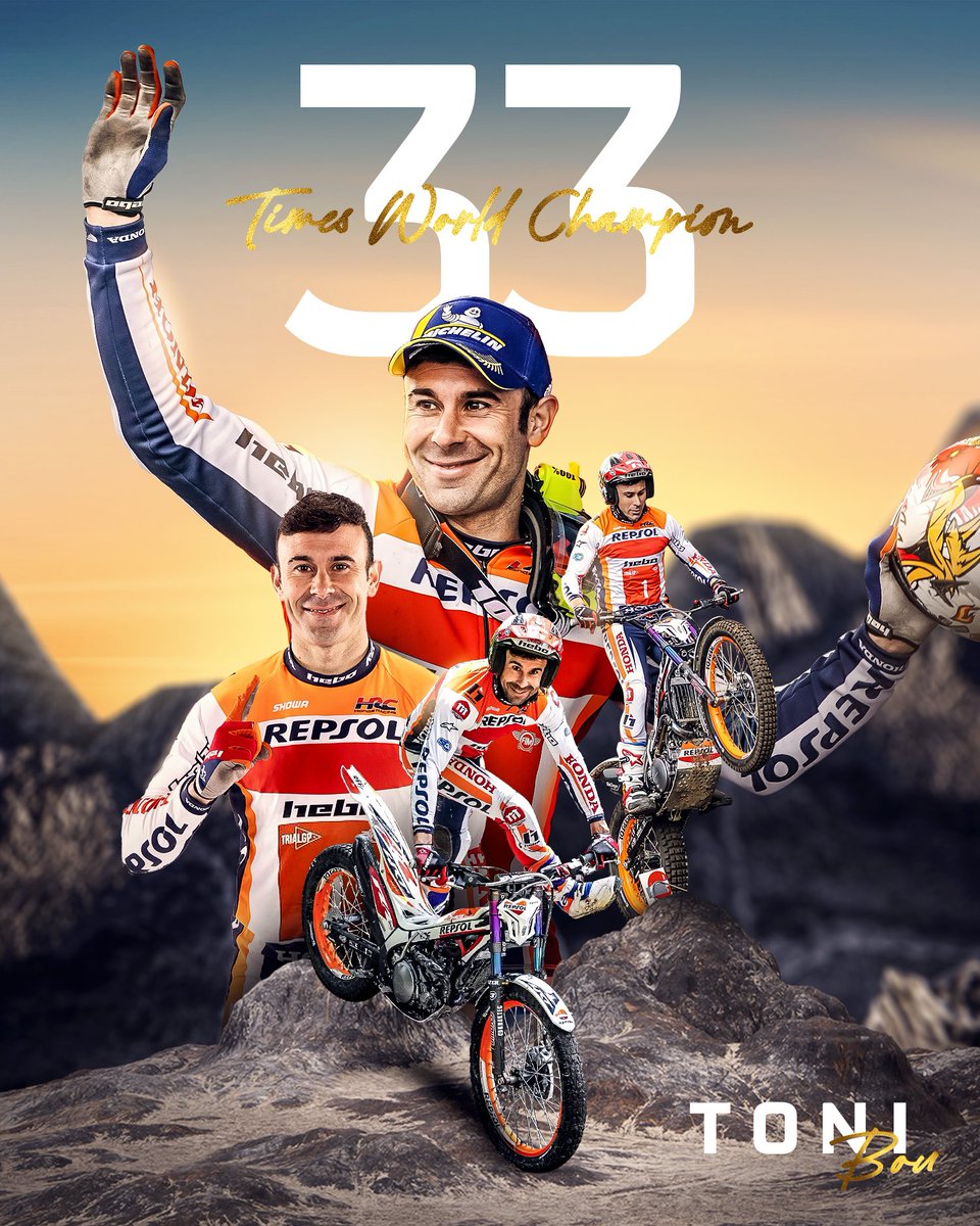 Box_Repsol tweet media