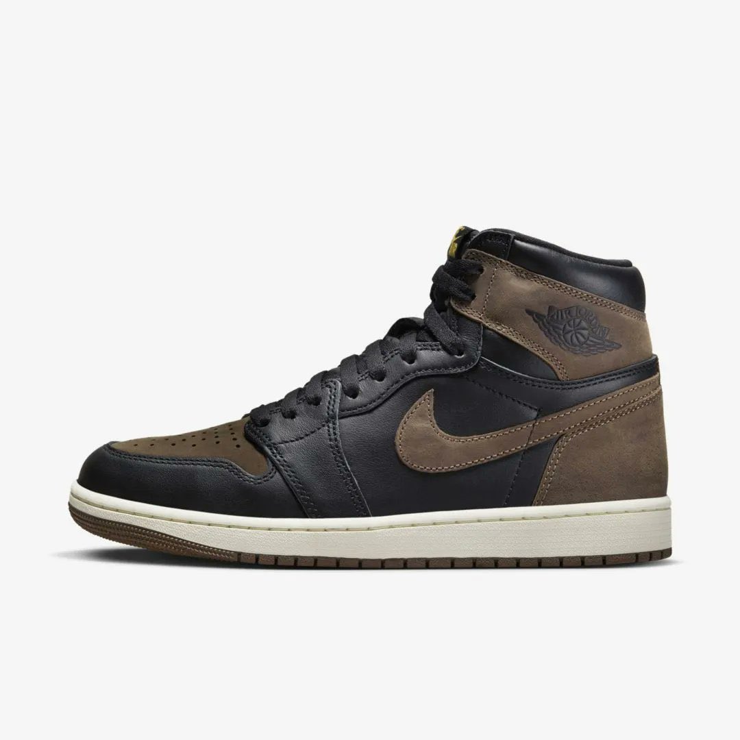 J23 iPhone App on X: GOOD LUCK! Louis Vuitton and Nike “Air Force