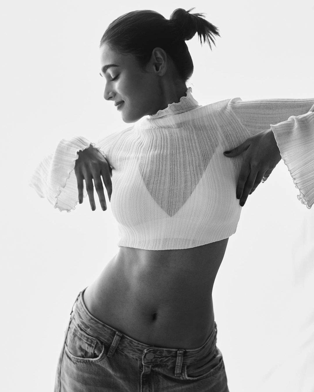 F5BtO6FbcAAyXu5?format=jpg&name=large