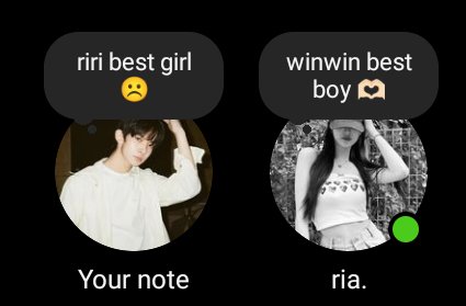same pa kami pose 😝🤍