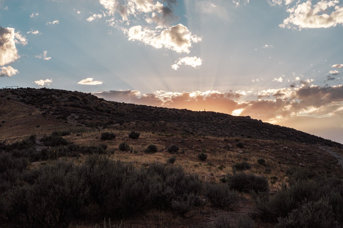 _ssimpson_'s tweet photo. Antelope Island, Utah. Shot on the 
Fuji XT4 https://t.co/gh81eG2ejV
