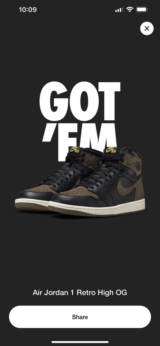SaintsLow20's tweet photo. @SOLELINKS 🙃 https://t.co/TIVwIrXIaI