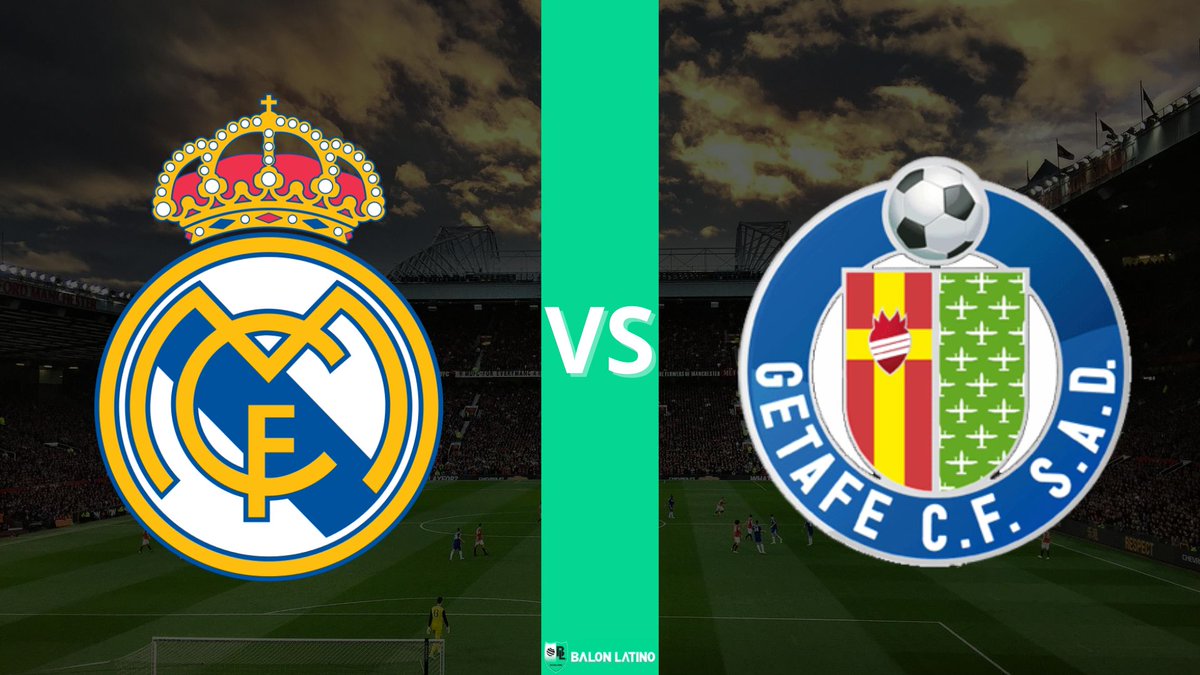 sport.livedoomovies.com:4432/02_epl2_720p/c…