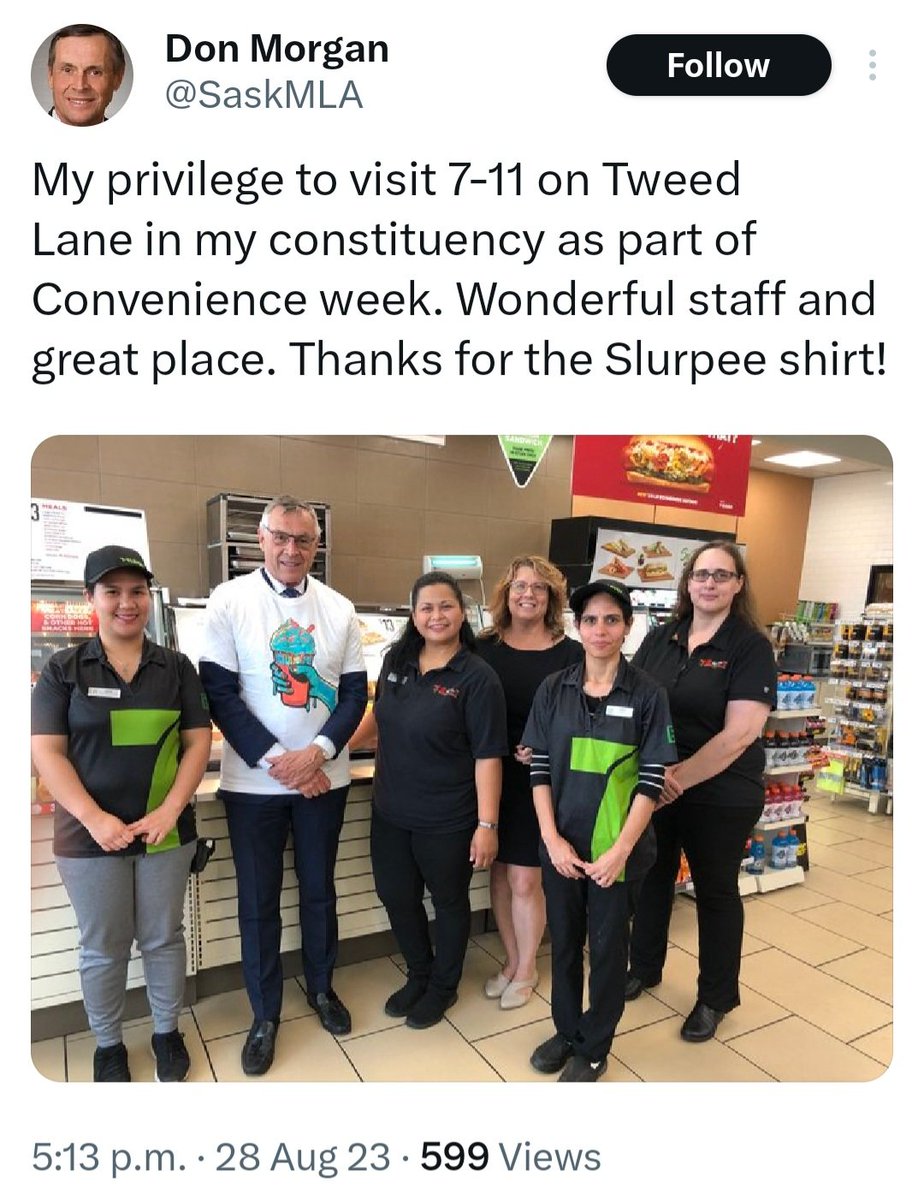 Scott Costen tweet media