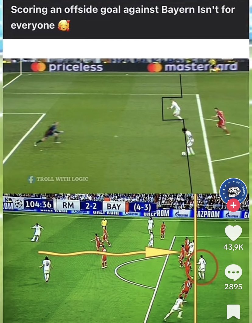 boraltns's tweet photo. @Batuqan3 Always against me :D (messi penaltıları da atsa ne diyeceksiniz acaba) https://t.co/ZEhzwy6i9V