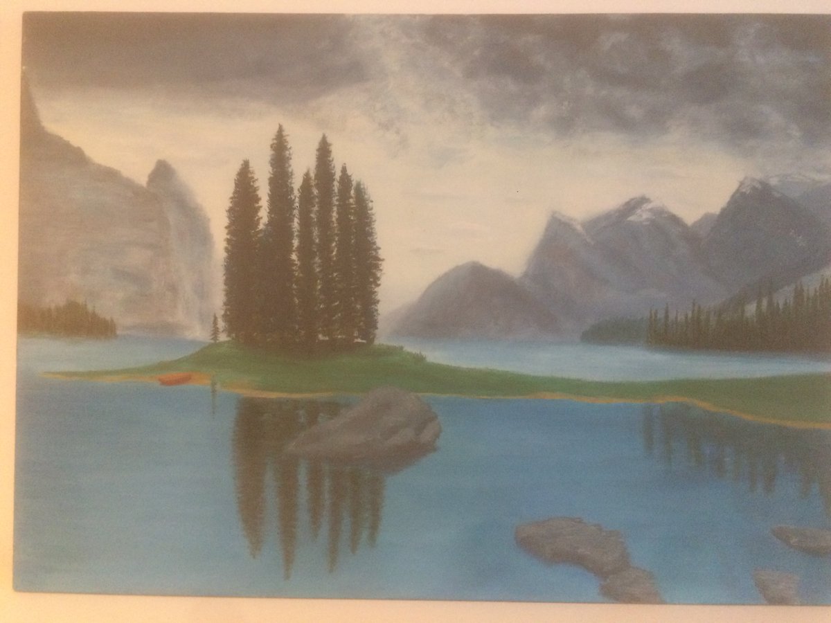 Original oil painting 50x70cm.
€290,00.
More works at josecarrilhofineart
#lisbon
#lisbonartgallery
#artgallery