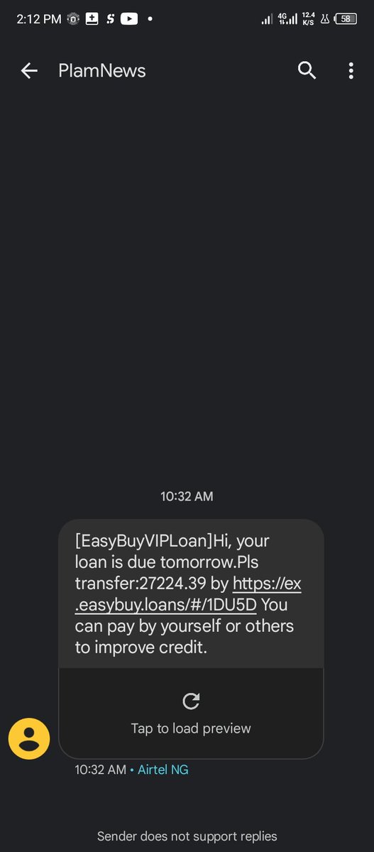 RomzyUche's tweet photo. @brainjotter__ Easybuy
Pls help me sir #BBNaijaXPepsi https://t.co/EIKA9yrksX