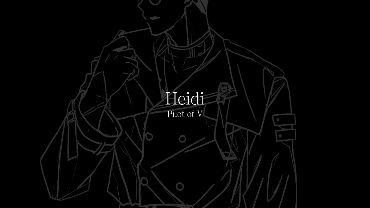 HEIDI_BRT's tweet photo. #엘피스가꽝_어스가짜부
#이것을_인간의_시대라_부를_것이다
#햇병아리_수락
#파일럿학부_졸업축하한다

실은 말이죠... 안경을 벗기려고 했는데...(2챕에서도 이미 슬슬 벗음)
유일한안경잡이로서의리는지켜야할거같아서... 꾸벅!
연공은 이쪽 계정 사용하도록 하겠습니다~
다시한번 감사합니다! https://t.co/9lqLZSmbF3