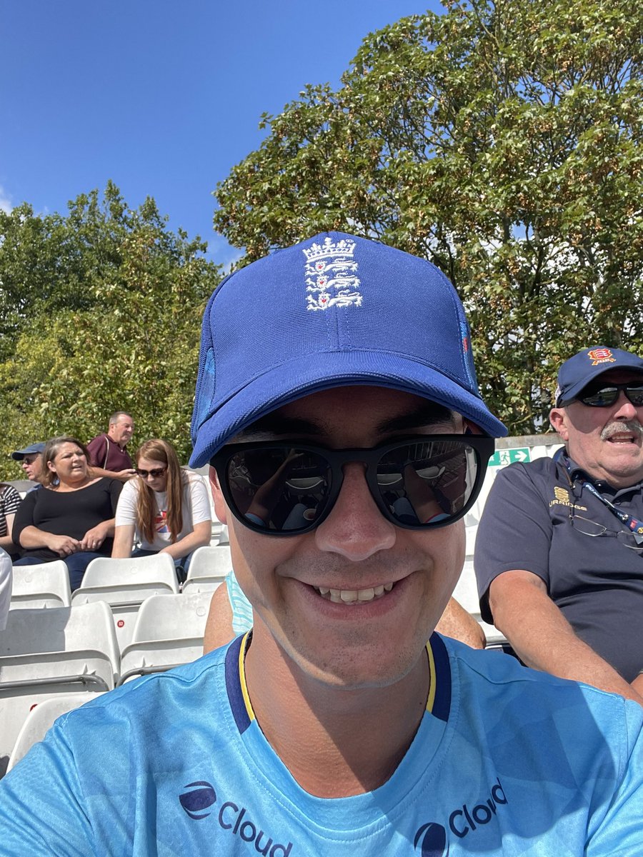 robwar123's tweet photo. Alice Capsey was top scorer

Rob W - Tom Pearce Upper, Block 7, row BB seat 056

#ENGvsSL https://t.co/yfjOBheJLm
