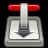 xp2lmx2xt's tweet photo. Down- - - -up     take https://t.co/YeXsmrXwJ6