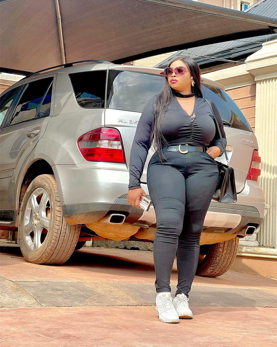 Ibeh Georgina Chinenye tweet media