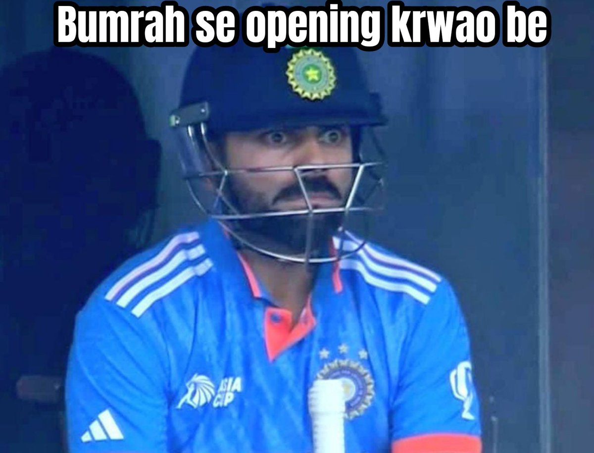 GemsofIPL_'s tweet image. 🤭
#PAKvIND