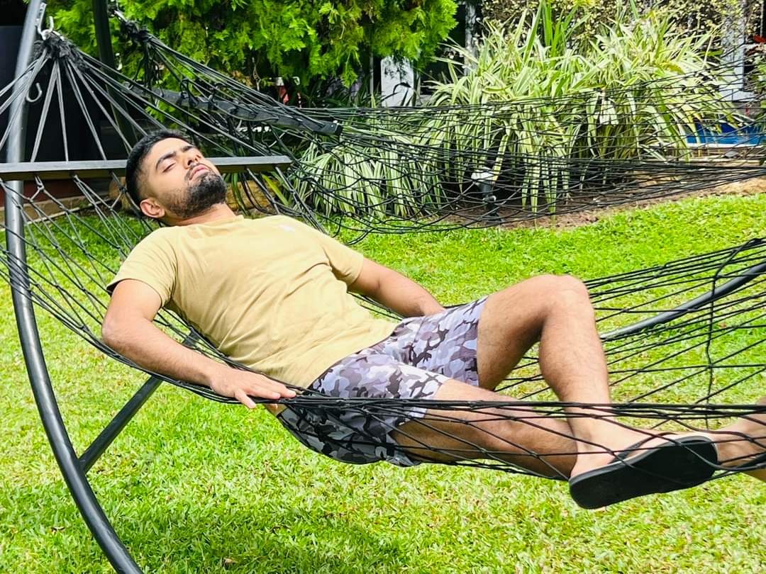 R_Roy_1's tweet image. #KisneKahaTha  Indian betters ko all out krna mushkill hyei😂😂😞 

#INDvsPAK 
#AsiaCup2023 #AsiaCup2023 
#ShaheenShahAfridi