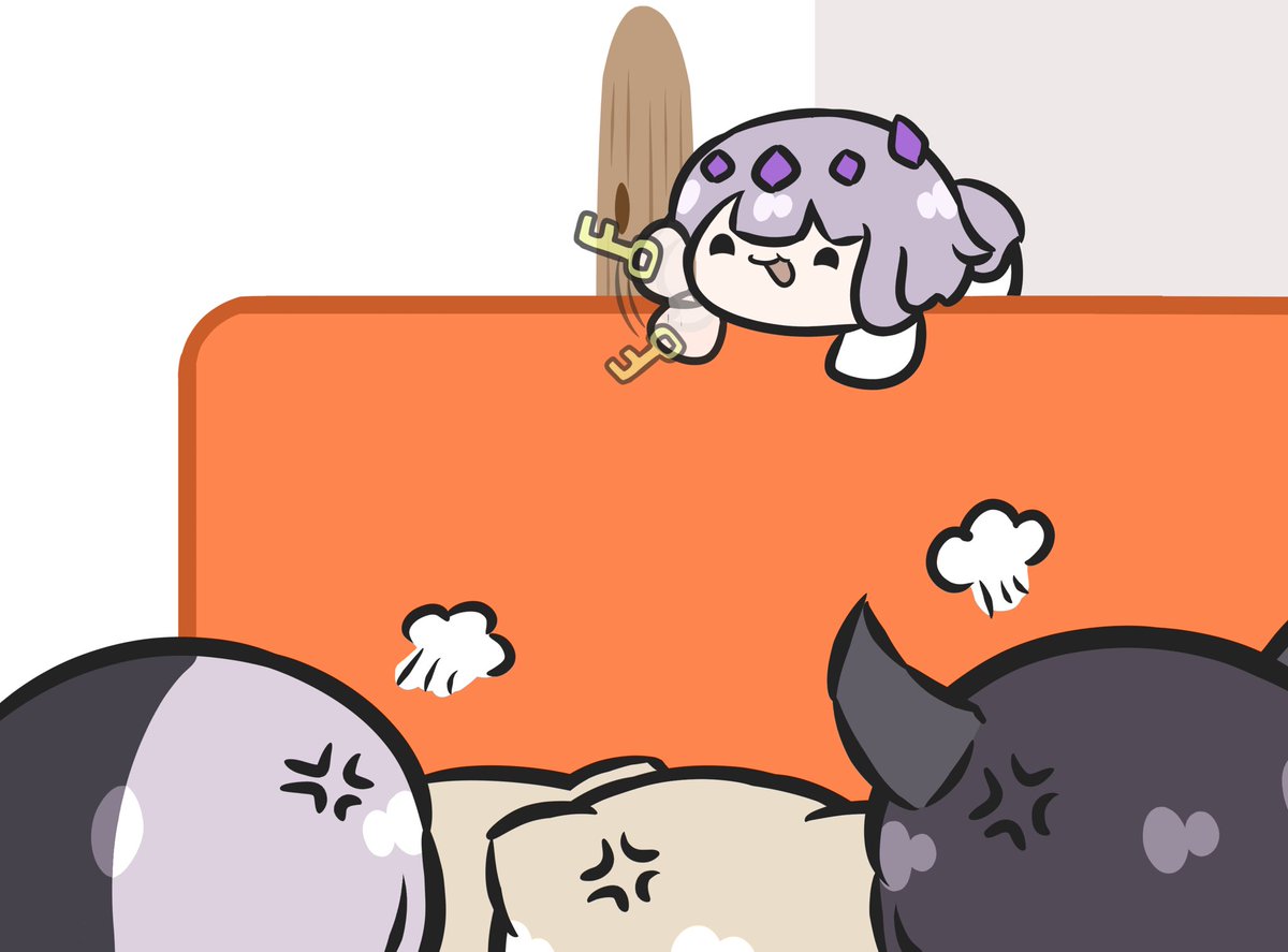 圖 BDSM是什麼的縮寫