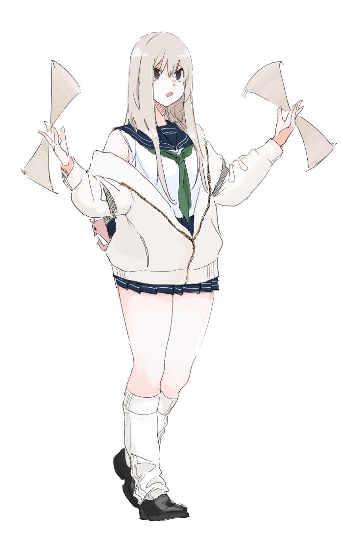 「#EISEITALK くるくる 」|rureiziのイラスト