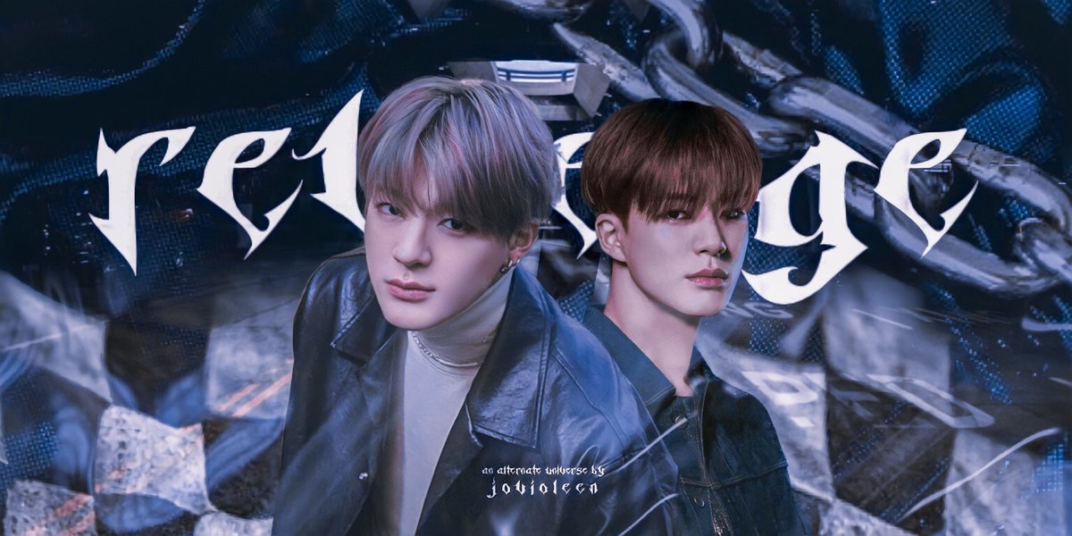 $ (@jovioleen) / Posts / X