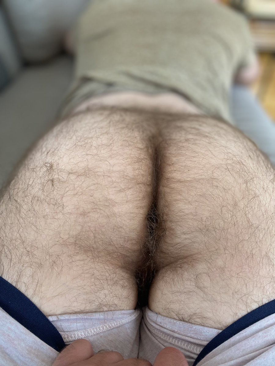 SoftRuralBoy7's tweet photo. Wanna taste ? 😈💦 https://t.co/8VI9ttlPJ3