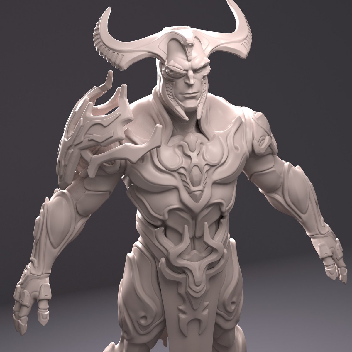 MetaTravelers's tweet photo. The Kickstarter is flying - thank you. A ton of work has gone into this project to get here. Check out some of these designs for the Eternal Guard character as it was being developed.

You can find the KS here:

https://t.co/3DiR9Pmagx

#actionfigures #actionfiguredisplay #characterdesign #actionfigurecollection #legendari
