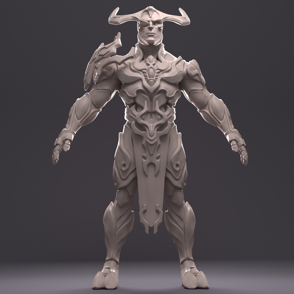 MetaTravelers's tweet photo. The Kickstarter is flying - thank you. A ton of work has gone into this project to get here. Check out some of these designs for the Eternal Guard character as it was being developed.

You can find the KS here:

https://t.co/3DiR9Pmagx

#actionfigures #actionfiguredisplay #characterdesign #actionfigurecollection #legendari