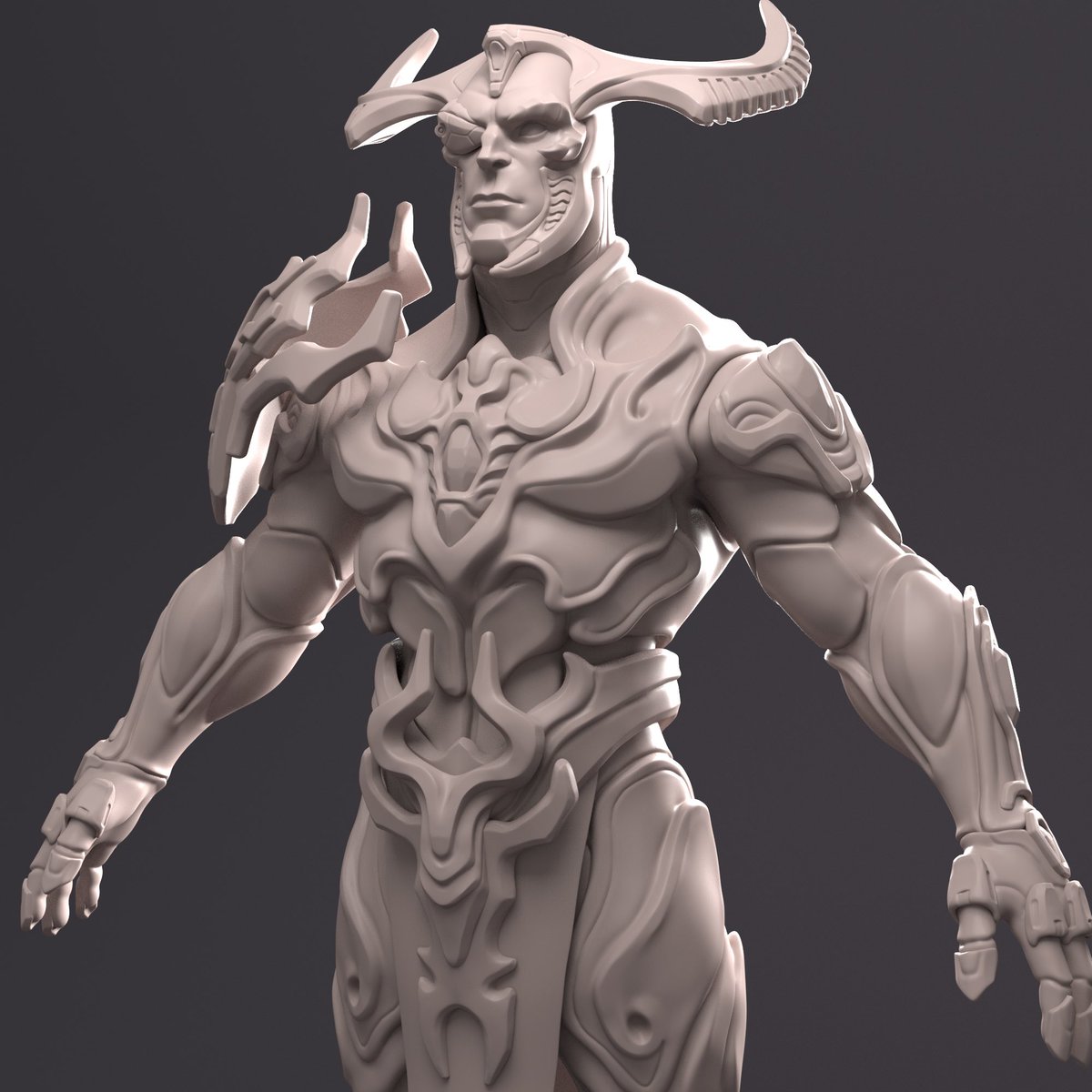 MetaTravelers's tweet photo. The Kickstarter is flying - thank you. A ton of work has gone into this project to get here. Check out some of these designs for the Eternal Guard character as it was being developed.

You can find the KS here:

https://t.co/3DiR9Pmagx

#actionfigures #actionfiguredisplay #characterdesign #actionfigurecollection #legendari