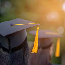 GrapeJevan's tweet photo. Hi @everyone Im Here Cause I Need your help to help my friend continue he's school to go to college we Accept any amount Of Donation I Hope Y'all Understand hes Situation We All Look For hes Future Thank Y'all.PayPal.lancegrape123 or lancegrape0@gmail.com https://t.co/D2I4uT6Zs9