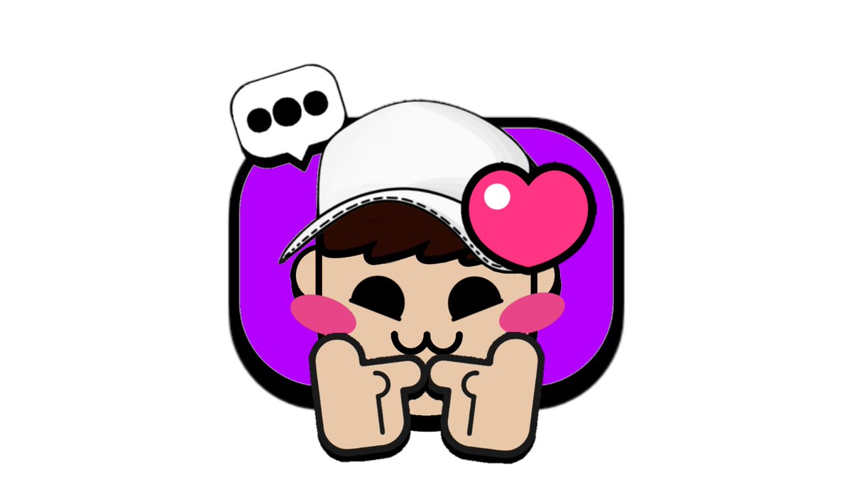 EXTENSIBLE SIN LIMITES ESPECIAL 50K
twitch.tv/nukleo