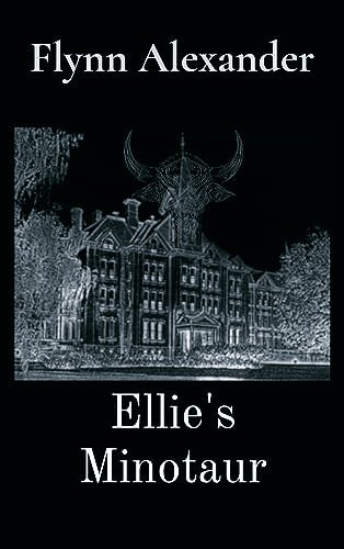 FacingGoliathPb's tweet photo. "Ellie Sloan wakes up in an old, decrepit building, unaware of who she is or how she came to be there. As she seeks a way out, she is relentlessly pursued by a demonic creature, hell bent on destroying her." Find your next adventure!
https://t.co/YkKCTMDnJN
#itsagreatdaytoread https://t.co/LoaZdNheu7