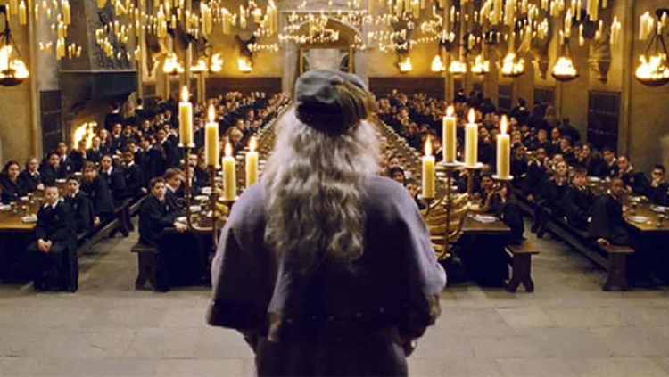 Minerva Mc Gonagall tweet media